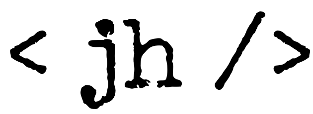 jhannum.com